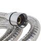 Шланг для душа IDDIS Shower Hose 150см хром матовый A50211 1.5